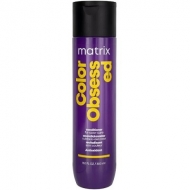 Matrix Color Obsessed conditioner     300  